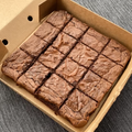 Brownie Guide